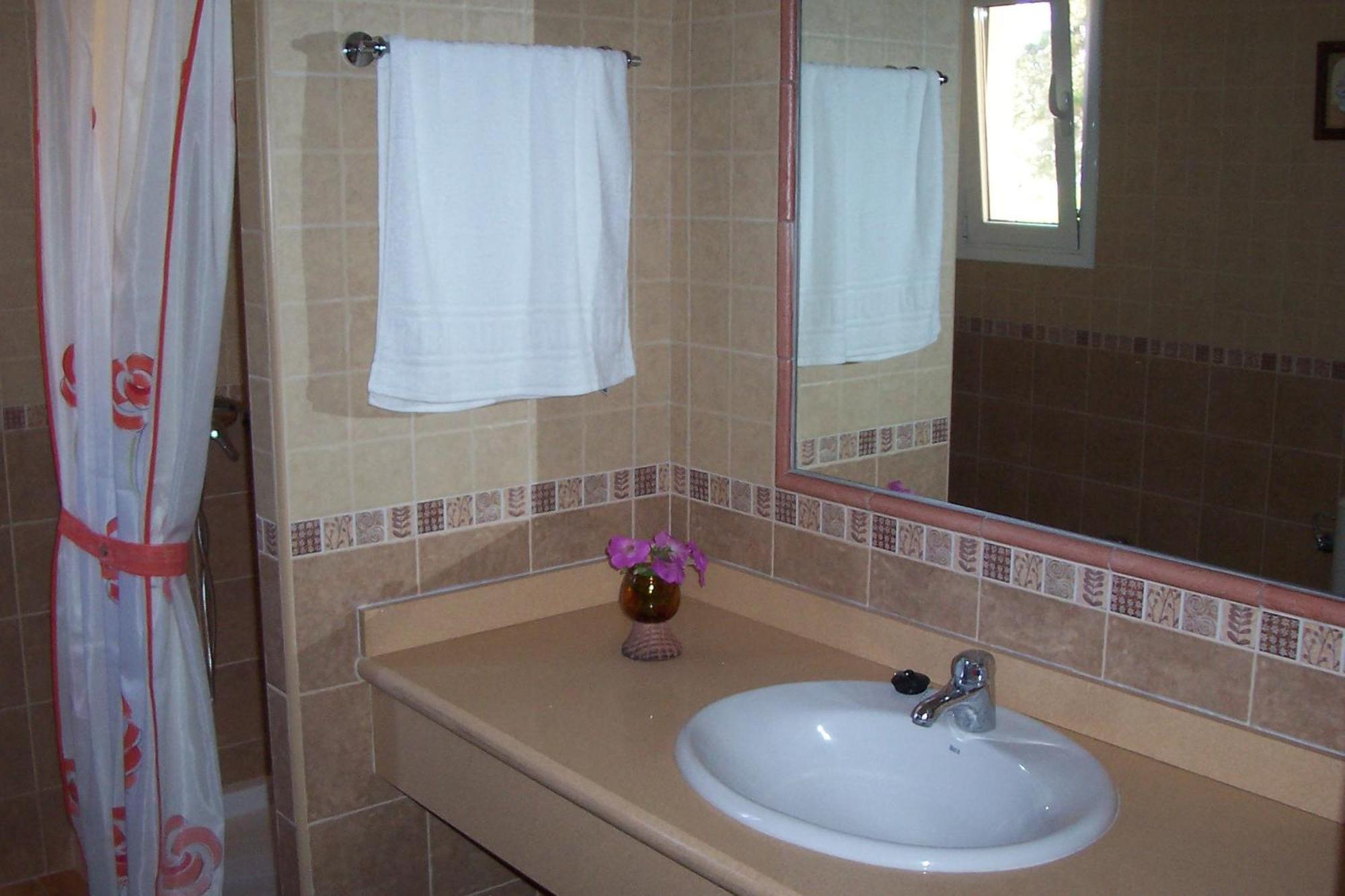 Appartement Vv Complejo Vacacional Villamaria Los Llanos De Aridane