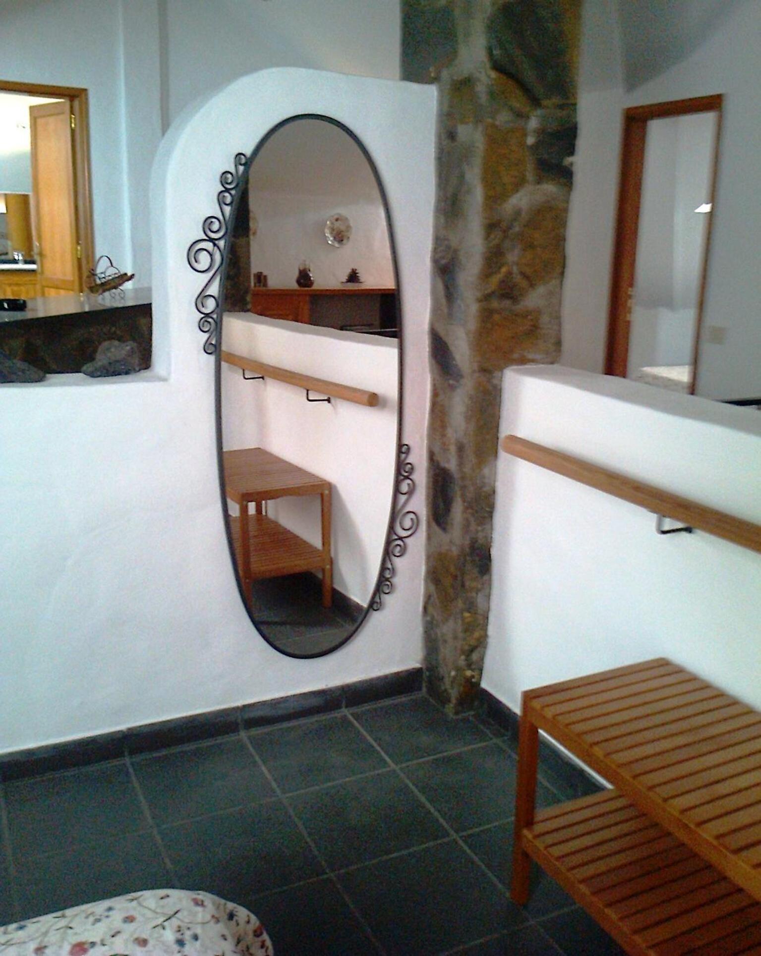 Appartement Vv Complejo Vacacional Villamaria Los Llanos De Aridane