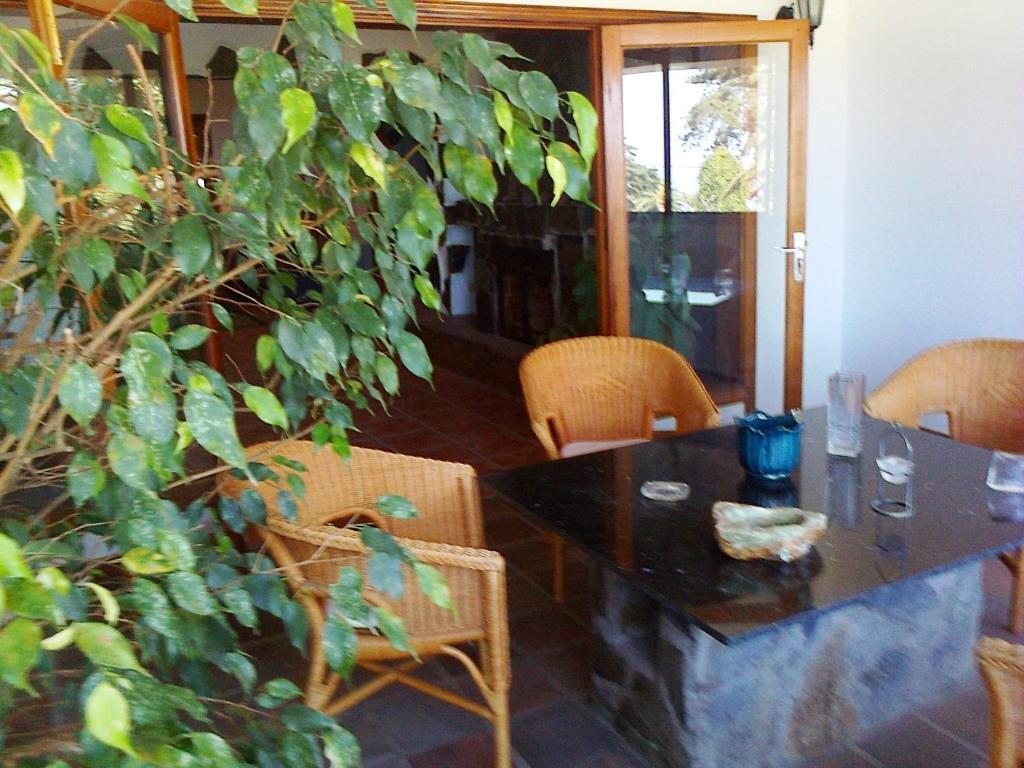 Appartement Vv Complejo Vacacional Villamaria