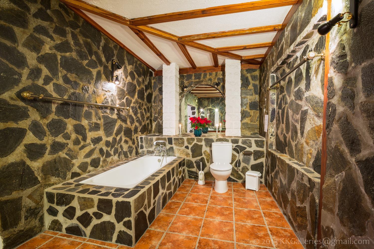 Vv Complejo Vacacional Villamaria Appartement Los Llanos De Aridane